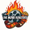 The Movie Roasters