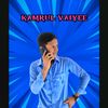kamrul_bhuiyan7