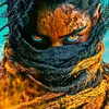 www.tiktok.comzinb5