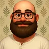 kristianyoung501