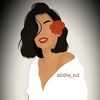 dr_amna2
