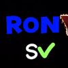 rony.sv