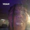 myaunna_real123