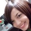 rosaisabel7108