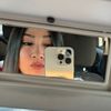 lucysheer