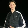 youcef__23__