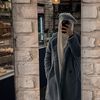 maramalmrabit203