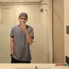 christiann718