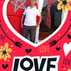 amhaichmohamed