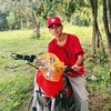 fansdemusica7