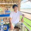 .fon036