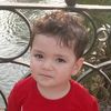 ahmed.9y9