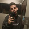 lilxanax220