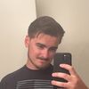 colin_murph03