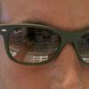 glasseyedtiger