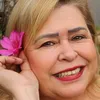 angelaveloso60