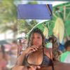 lanegra_12.0