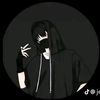 trghl28