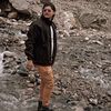 mrmaan604