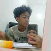 thatfinedudeisjude