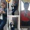 lachelachaparrita3