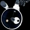 drone_astro