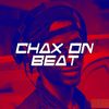 chaxonbeat