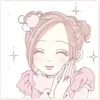angellcat5