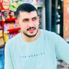 mamdohaboahmad