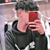 x_3mak_x_mohamed_x