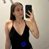 nyfajmg