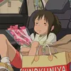 _.achi._e