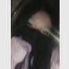 _camilita13_