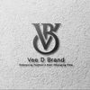 veethebrand_