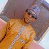 3470usman
