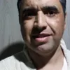 joaoantoniomb