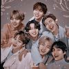 armyybtslosamos