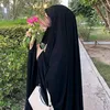 haderallami10