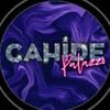 Cahide