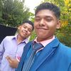 jaredtoledo04