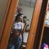 soyloree22