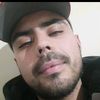 robertpinamx07