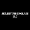 jerseyfiberglassl