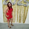 angelicamayo853