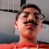 mustacheman212
