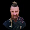 Ragnar GK