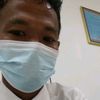 twolang88