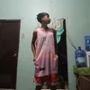 edrienjamescaluno