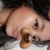 plivs3
