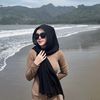 iniimbi